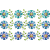 Fleur
