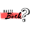 HasteBock