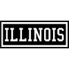 Illinois