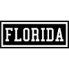 Florida