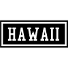 Hawaii