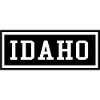 Idaho