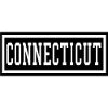 Connecticut