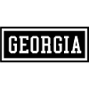 Georgia