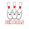 Pin Pals Kegeln Bowling Team