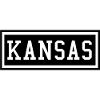 Kansas