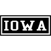 Iowa