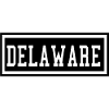 Delaware