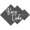 Berg Liebe