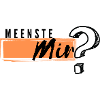 meenste mir