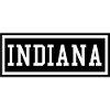 Indiana