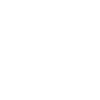 Heartbeat Finne