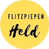 flitzpiepenheld
