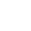 Heartbeat Frankenwald