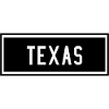Texas