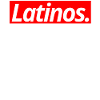 Latinos
