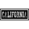 California