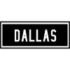 Dallas
