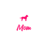 Cockapoo maman