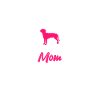 Brandlbracke mom