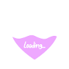 Mama 2023 Mutter Schwangerschaft Schwanger