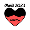 Onkel 2023 herz loading