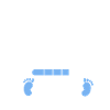 Maman 2023 Mère Grossesse Enceinte