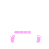 Opa 2023 loading