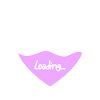 Opa 2023 loading