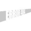 Verbindung Error 404 Netzwerk