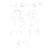 65 years birthday husband