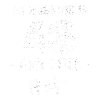 46 years birthday husband