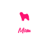 Puli maman