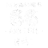 66 years birthday husband