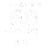 68 years birthday husband