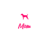 Patterdale mom