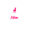 Maman Pinscher