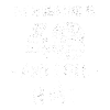 48 years birthday husband