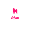 Maman Schnoodle