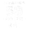 58 years birthday husband