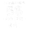 56 years birthday husband