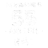 55 years birthday husband