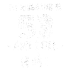 53 years birthday husband