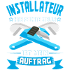 Installateur Heizungsbauer Elektroinstallateur