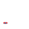 Nordkap VED VERDENS ENDE Norge Norge