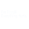 I'm Tired