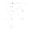 50 years birthday husband