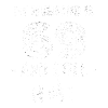 69 years birthday husband