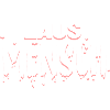 Laus Mensch