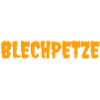 blechpetze